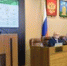 Тамбов продолжает развиваться! На июльском заседании депутаты согласовали передачу новых объектов из государственной собственности Тамбовской области в муниципальную - Органы местного самоуправления г. Тамбов