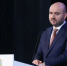 Поддержка тех, кто стоит на страже порядка: важное решение Губернатора Самарской области - ТК ТОЛЬЯТТИ 24