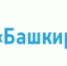Перерыв в электроснабжении. - Нуримановский район
