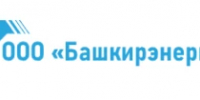 Перерыв в электроснабжении. - Нуримановский район