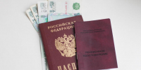 Более 4,6 тысячи пенсионеров Петербурга и Ленобласти получают доплату за сельский стаж - ЛенТВ24