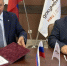 В МФЦ Ленобласти можно подать заявление о голосовании не по месту регистрации - ЛенТВ24