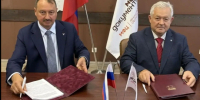 В МФЦ Ленобласти можно подать заявление о голосовании не по месту регистрации - ЛенТВ24