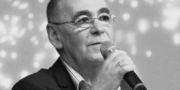 Владимир Горбунов - Новый Компаньон