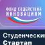 Студент ВГЛТУ создаст ИИ-систему для обнаружения незаконных вырубок леса - Обозреватель.Врн