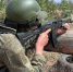 ВС России освободили Стенки в окрестностях Константиновки - Донецк Медиа