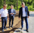 Хозяйственник стратегу не товарищ - Chepetsk.ru