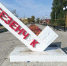 UYkE9-vCegC0NdexELoTfZMzwlZ5TDZS5v58q12tVJVzUOtE33F_wNe4OUOx_-F8pBK5JYU05ZSgd7xw0Sak2d_2 (1).jpg - Безенчукский район