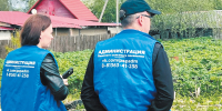 Один в поле – не воин - Газета Ладога