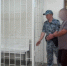 В Серове заключены под стражу двое обвиняемых по уголовному делу об убийстве по найму, совершённом в 1999 году (ФОТО, ВИДЕО) - Следственный комитет