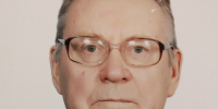 Светлая память о Валентине Андреевиче навсегда останется в наших сердцах. - Онежский муниципальный округ