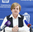 Лариса Казакова рассказала о подготовке пензенских учреждений образования к новому учебному году - Минобрнауки