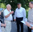 В Тольятти началась приемка внутриквартальных проездов и придомовых территорий - Городские Ведомости
