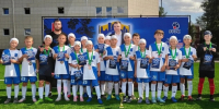 50zefbk26LiJac9vDIJuR9nQToqlFMKfGFph2AYg5lkY1k3J1LnnbK-LmoIilN7D6X7pJxMJDsg4fjf-2BmIG59v.jpg - Администрация г. Березники