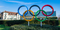 Фото: Richard Juilliart/Shutterstock/Fotodom - Ямал-Медиа