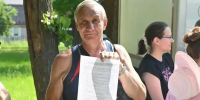 35 000 серпуховичей уже проверили здоровье. А вы? - ОТВ-Серпухов