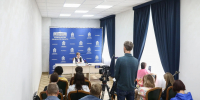 В детских садах Пензенской области запустят аналог «Разговоров о важном» - Stolica58.Ru