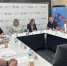 В Поморье подвели итоги работы по трудоустройству ветеранов СВО и охране труда в соцучреждениях - Сетевое издание Пинежье