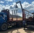 Поддержка наших защитников - Газета Восход