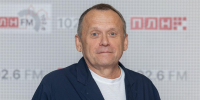 «Папочку в пять не закроешь» – Игорь Максимов о трудовых буднях ПТС - Pln-Pskov.Ru