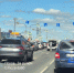 ДТП занимает полосу движения на улице Юбилейной в Пскове - Pln-Pskov.Ru