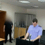 избивший жителя Гагарина 27.7.2026 иногородний, мера пресечения, фото СК - О чём Говорит Смоленск