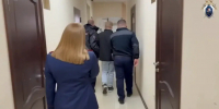 Житель Ставрополья лишился свободы за фейки о российской армии - ATVmedia.Ru