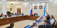 Фото: Роман Шакиров - Сетевое издание Устьянский край