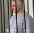 Аркадия Вагнера отправили в СИЗО на два месяца - ОТВ