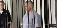 Аркадия Вагнера отправили в СИЗО на два месяца - ОТВ