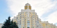 31 1 copy copy copy copy - ГТРК