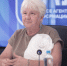Елена Воронцова. Фото: Андрей Степанов / ПАИ - InformPskov.Ru