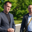 В Вологде изъяли 588 бутылок алкоголя из нелегального оборота - Вологда-поиск