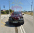 В Ленинском районе водителю BMW предъявили обвинение после гибели двух пешеходов - КрымИнформ