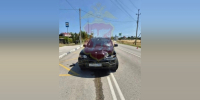 В Ленинском районе водителю BMW предъявили обвинение после гибели двух пешеходов - КрымИнформ