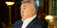 Фонд «Нэфис» отправил помощи в зону СВО на 1,5 млрд рублей - ИА Татар-информ