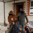 суд - Газета Сурские просторы