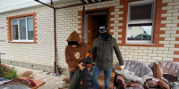 суд - Газета Сурские просторы