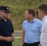 DSC_1078 - УМВД Оренбургской области