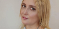 "Взгляд" признал правоту Веры Шульковой и добровольно изменил спорную публикацию - Общественное мнение