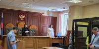 Липецкий суд приговорил организатора убийств москвичей ради квартир к 20 годам - МОЁ! Липецк