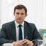 Центр макроэкономических исследований представил разработанную при участии Минфина России квартальную прогнозную модель    - НИФИ Минфина России