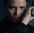 Wink_Холод_постер. - Катав-Ивановский район