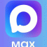 С 1 августа мобильный трафик на MAX станет бесплатным - Сетевое издание Север