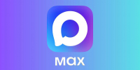 С 1 августа мобильный трафик на MAX станет бесплатным - Сетевое издание Север