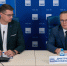 Пресс-конференция руководителя Свердловского УФАС России: результаты работы управления в 1 полугодии 2026 года - УФАС по Свердловской области