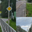 Новости - Городская Дума
