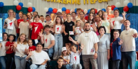 Фото: Правительство Алтайского края - Алтайская правда