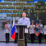 JPG Файл - ГУ МВД Воронежской области