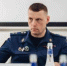 Фото Замгенерального прокурора РФ Виктор Мельник посетил Республику Бурятия - Газета Новая Бурятия